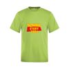 ATC™ PRO TEAM SHORT SLEEVE YOUTH TEE Vignette