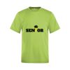 ATC™ PRO TEAM SHORT SLEEVE YOUTH TEE Vignette