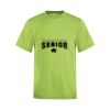 ATC™ PRO TEAM SHORT SLEEVE YOUTH TEE Vignette