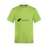 ATC™ PRO TEAM SHORT SLEEVE YOUTH TEE Vignette