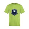 ATC™ PRO TEAM SHORT SLEEVE YOUTH TEE Vignette