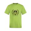 ATC™ PRO TEAM SHORT SLEEVE YOUTH TEE Vignette
