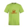 ATC™ PRO TEAM SHORT SLEEVE YOUTH TEE Vignette