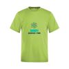 ATC™ PRO TEAM SHORT SLEEVE YOUTH TEE Vignette