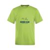 ATC™ PRO TEAM SHORT SLEEVE YOUTH TEE Vignette