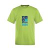 ATC™ PRO TEAM SHORT SLEEVE YOUTH TEE Vignette