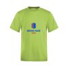 ATC™ PRO TEAM SHORT SLEEVE YOUTH TEE Vignette