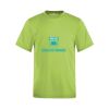 ATC™ PRO TEAM SHORT SLEEVE YOUTH TEE Vignette