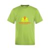 ATC™ PRO TEAM SHORT SLEEVE YOUTH TEE Vignette