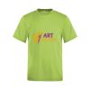 ATC™ PRO TEAM SHORT SLEEVE YOUTH TEE Vignette