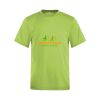 ATC™ PRO TEAM SHORT SLEEVE YOUTH TEE Vignette