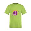 ATC™ PRO TEAM SHORT SLEEVE YOUTH TEE Vignette
