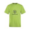 ATC™ PRO TEAM SHORT SLEEVE YOUTH TEE Vignette