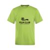 ATC™ PRO TEAM SHORT SLEEVE YOUTH TEE Vignette