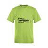 ATC™ PRO TEAM SHORT SLEEVE YOUTH TEE Vignette