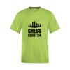 ATC™ PRO TEAM SHORT SLEEVE YOUTH TEE Vignette