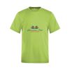 ATC™ PRO TEAM SHORT SLEEVE YOUTH TEE Vignette