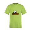 ATC™ PRO TEAM SHORT SLEEVE YOUTH TEE Vignette