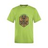 ATC™ PRO TEAM SHORT SLEEVE YOUTH TEE Vignette