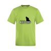 ATC™ PRO TEAM SHORT SLEEVE YOUTH TEE Vignette