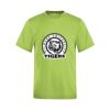 ATC™ PRO TEAM SHORT SLEEVE YOUTH TEE Vignette