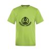 ATC™ PRO TEAM SHORT SLEEVE YOUTH TEE Vignette