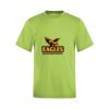 ATC™ PRO TEAM SHORT SLEEVE YOUTH TEE Vignette