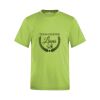 ATC™ PRO TEAM SHORT SLEEVE YOUTH TEE Vignette