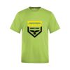 ATC™ PRO TEAM SHORT SLEEVE YOUTH TEE Vignette