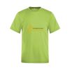 ATC™ PRO TEAM SHORT SLEEVE YOUTH TEE Vignette