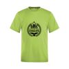 ATC™ PRO TEAM SHORT SLEEVE YOUTH TEE Vignette