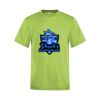 ATC™ PRO TEAM SHORT SLEEVE YOUTH TEE Vignette