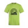 ATC™ PRO TEAM SHORT SLEEVE YOUTH TEE Vignette