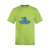 ATC™ PRO TEAM SHORT SLEEVE YOUTH TEE Vignette