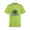 ATC™ PRO TEAM SHORT SLEEVE YOUTH TEE Vignette