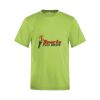 ATC™ PRO TEAM SHORT SLEEVE YOUTH TEE Vignette