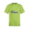 ATC™ PRO TEAM SHORT SLEEVE YOUTH TEE Vignette