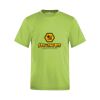 ATC™ PRO TEAM SHORT SLEEVE YOUTH TEE Vignette