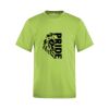 ATC™ PRO TEAM SHORT SLEEVE YOUTH TEE Vignette