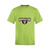 ATC™ PRO TEAM SHORT SLEEVE YOUTH TEE Vignette