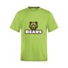 ATC™ PRO TEAM SHORT SLEEVE YOUTH TEE Vignette