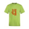 ATC™ PRO TEAM SHORT SLEEVE YOUTH TEE Vignette