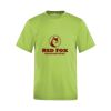 ATC™ PRO TEAM SHORT SLEEVE YOUTH TEE Vignette