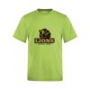 ATC™ PRO TEAM SHORT SLEEVE YOUTH TEE Vignette