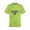 ATC™ PRO TEAM SHORT SLEEVE YOUTH TEE Vignette
