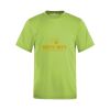 ATC™ PRO TEAM SHORT SLEEVE YOUTH TEE Vignette