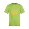ATC™ PRO TEAM SHORT SLEEVE YOUTH TEE Vignette