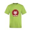 ATC™ PRO TEAM SHORT SLEEVE YOUTH TEE Vignette