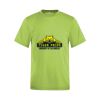 ATC™ PRO TEAM SHORT SLEEVE YOUTH TEE Vignette