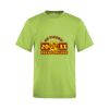 ATC™ PRO TEAM SHORT SLEEVE YOUTH TEE Vignette
